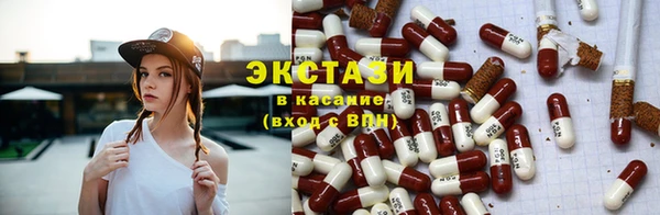 не бодяженный Медвежьегорск
