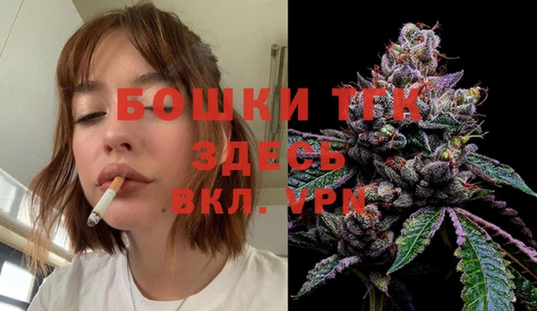 не бодяженный Медвежьегорск
