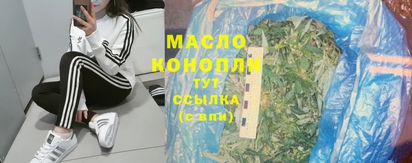 не бодяженный Медвежьегорск