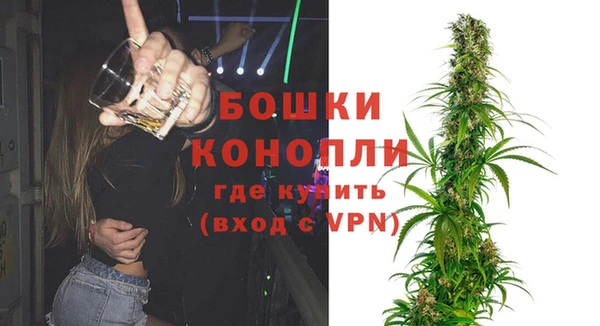 метадон Медногорск